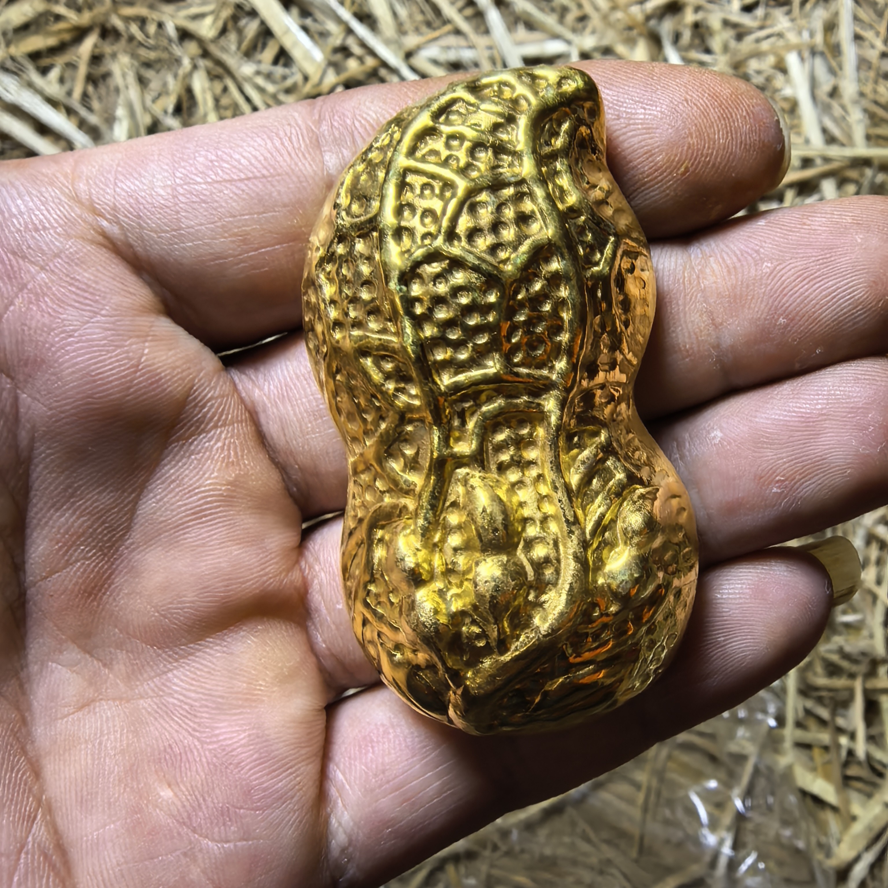 家居饰品摆件家居饰品摆件840