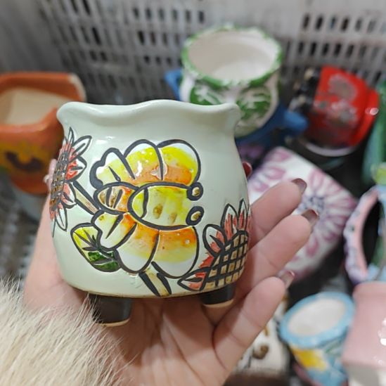 当场凑满15元发货，不凑不发
