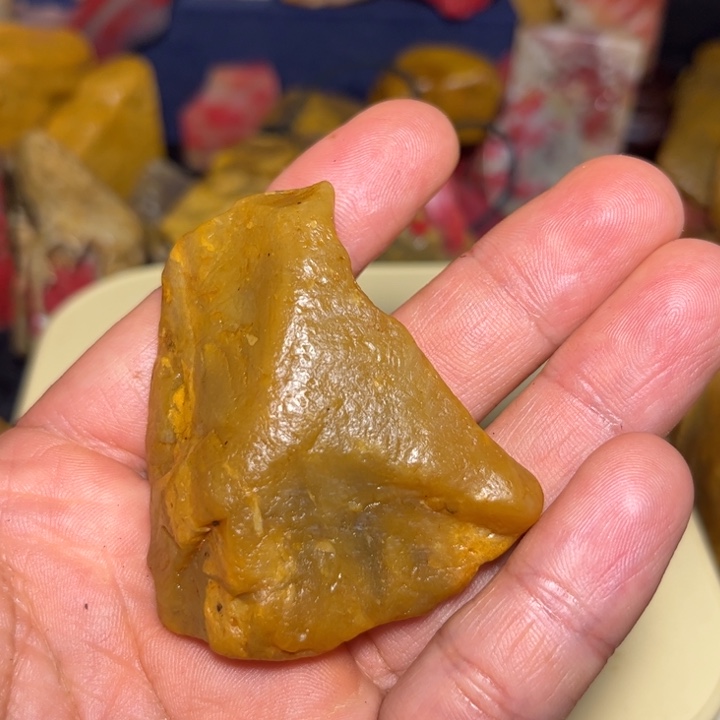 C***S昌化石国石昌化石