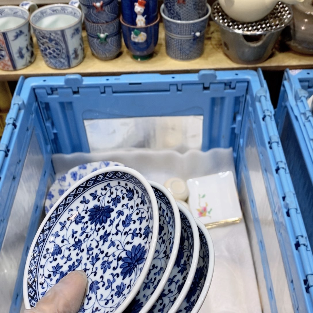 如***霏瓷片哈哈哈哈哈哈哈哈哈哈