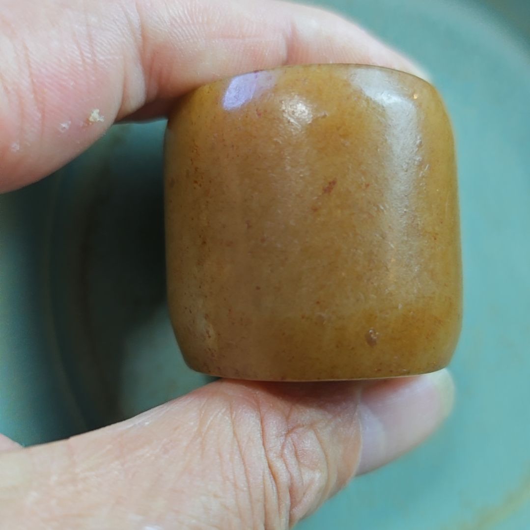 瓷片陶瓷摆件摆件摆件摆件摆件摆件