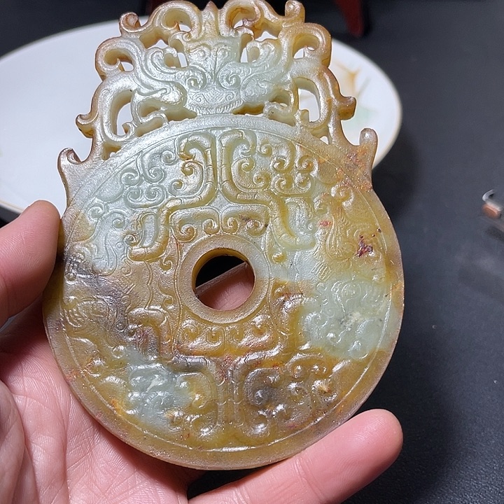 紫砂走官方连接支持七天无理由。