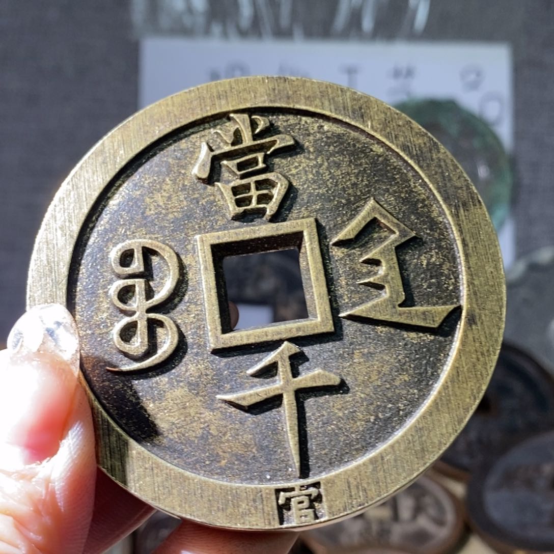 铜现代工艺品现代工艺品