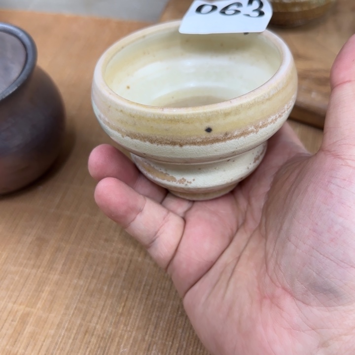 粗砂茶壶马上过年了！买点货吧！