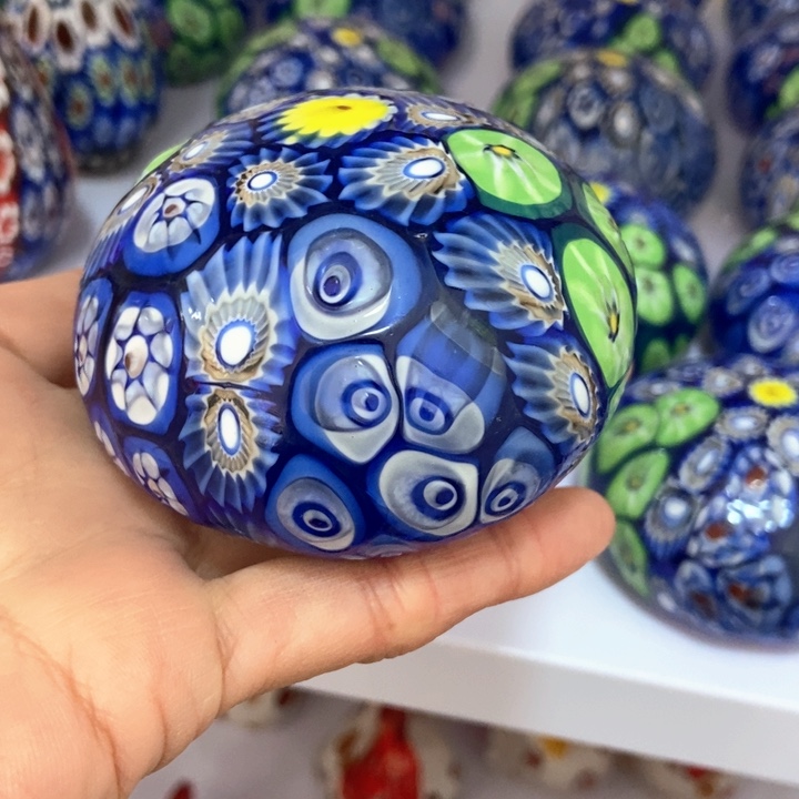 琉璃手工艺品全品