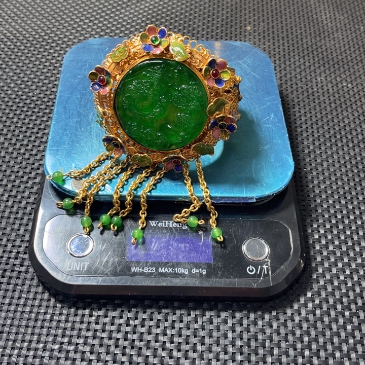 情***海石材精品专拍链接66666