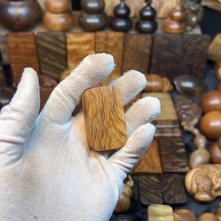 楠木金丝楠木小叶