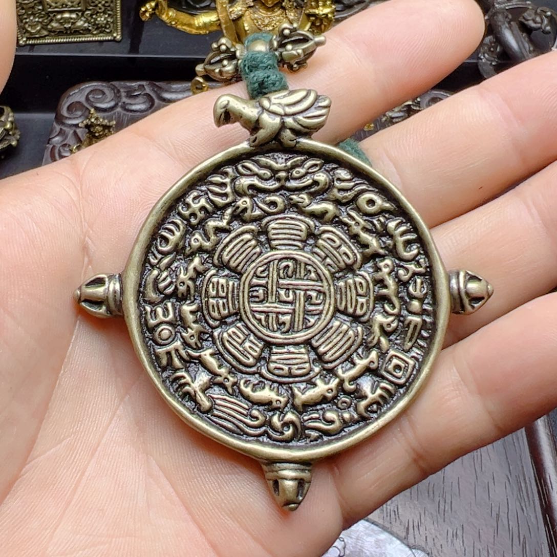 泥塑漫**端Aagzcxysadg