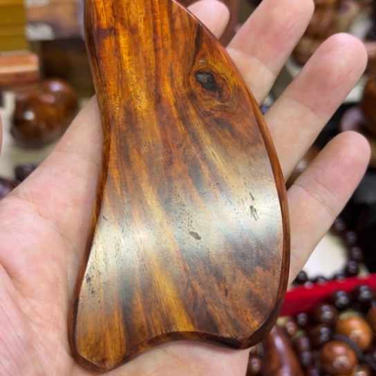 黄花梨/降香黄檀其他黄花梨