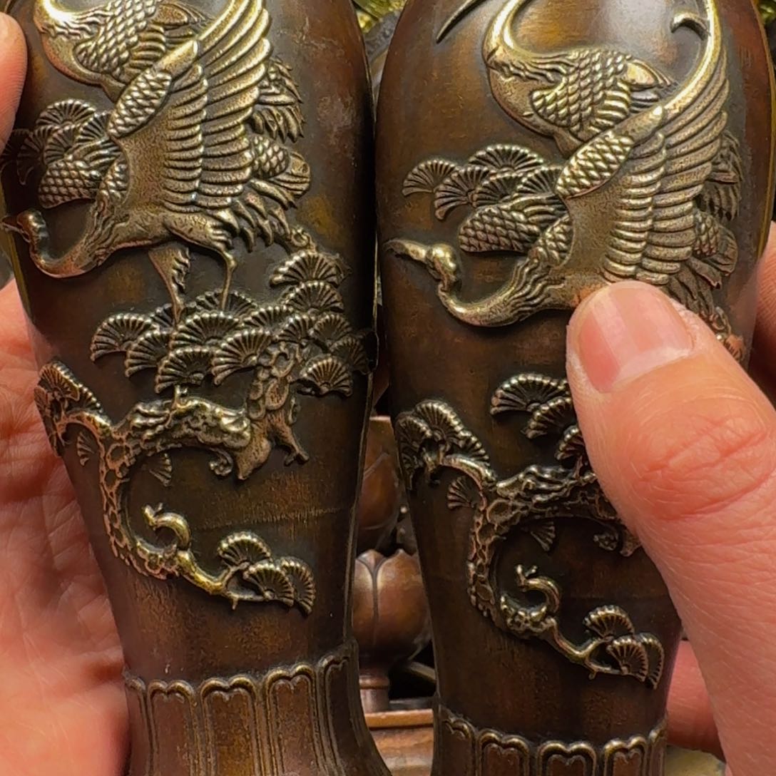 精品摆件精品摆件