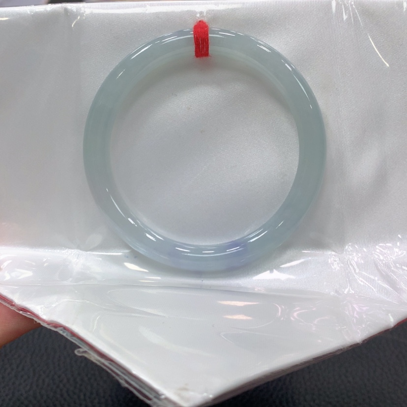 【闪购商品】翡翠手镯未镶嵌翡翠