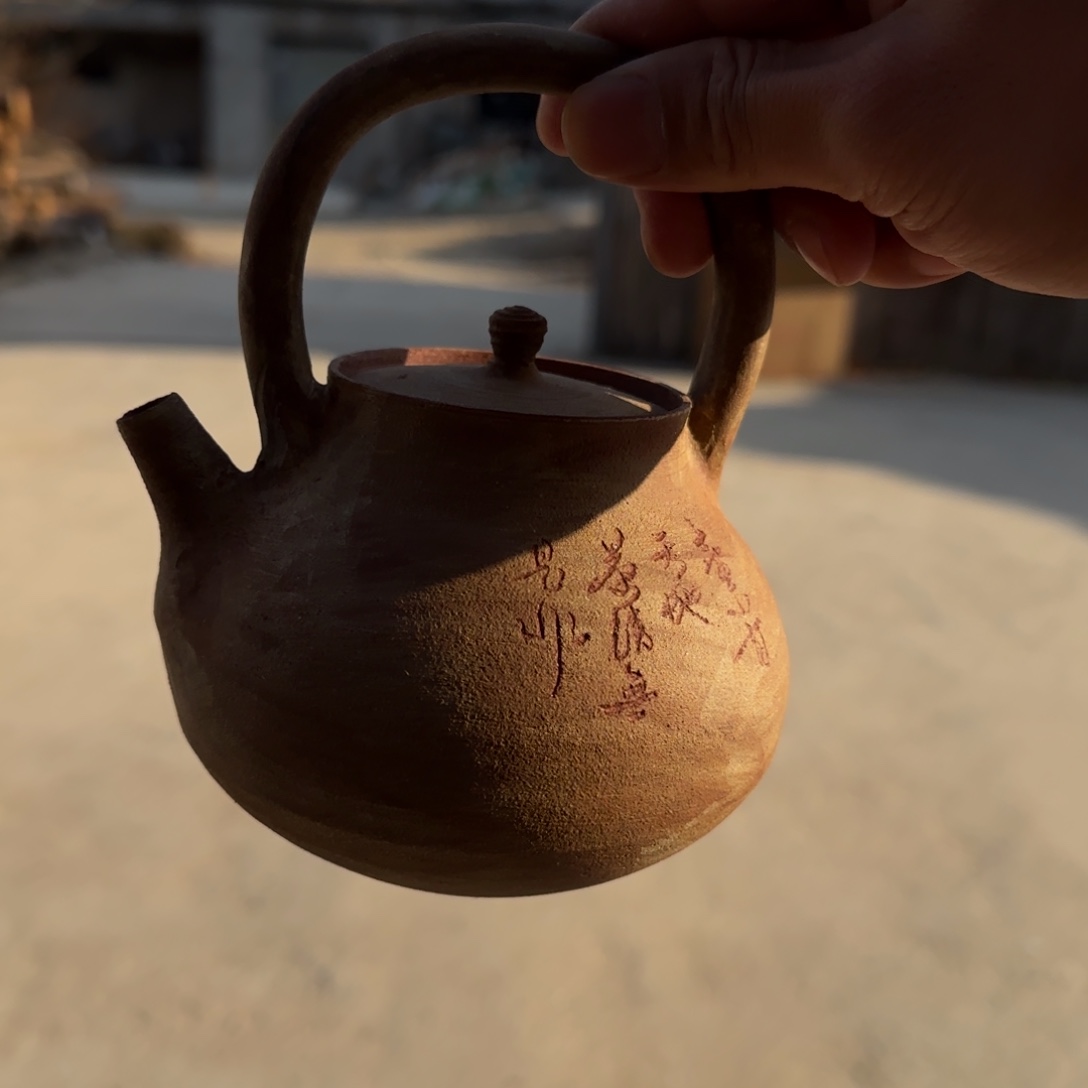 杯仓库直播种类多多