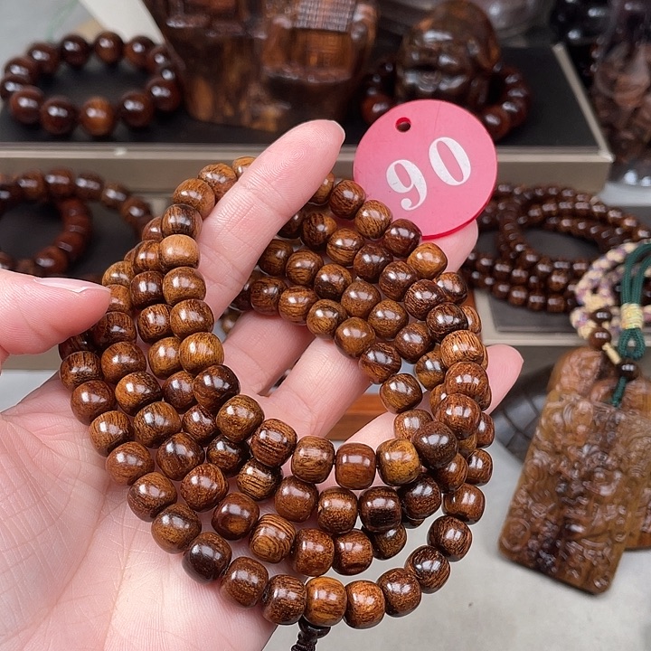 其他贡木高油老型89