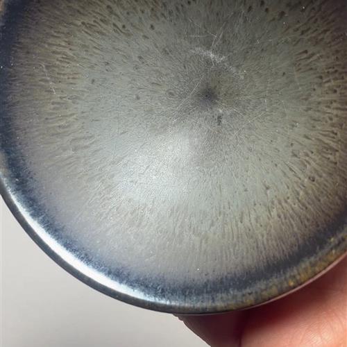 【闪购商品】茶盏-381............