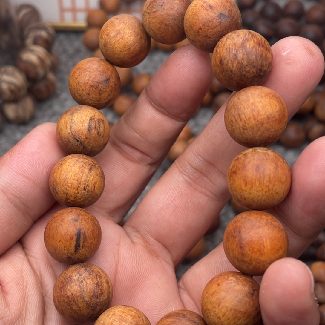 贡木贡木1.5圆珠满油