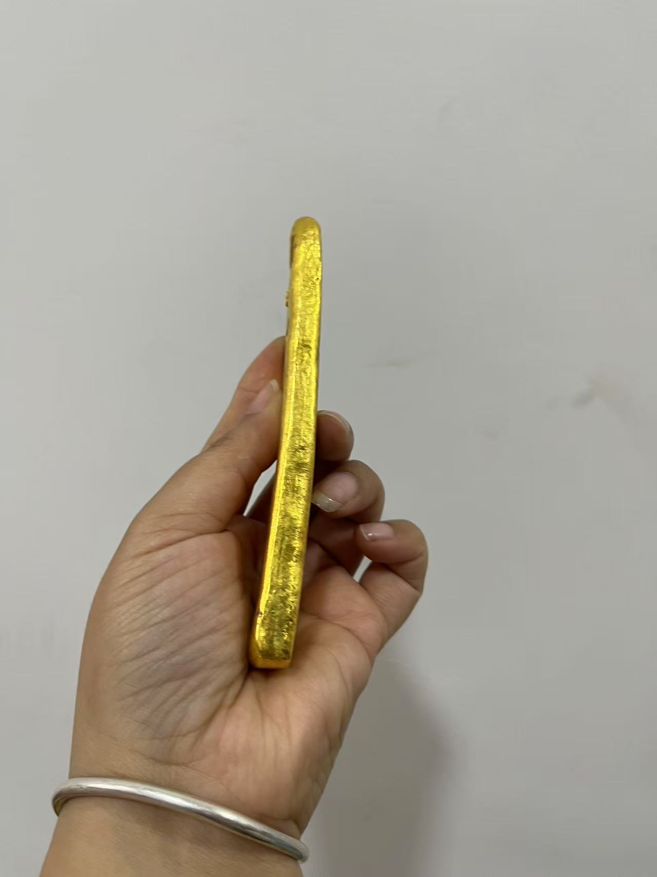 家居摆件19仿古复古工艺摆件