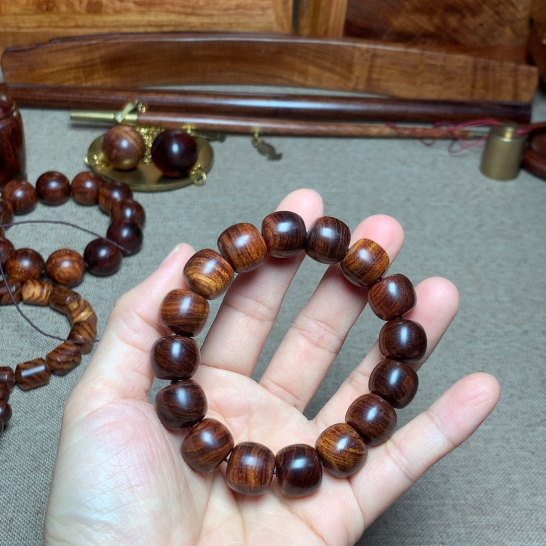 降香黄檀油梨老料