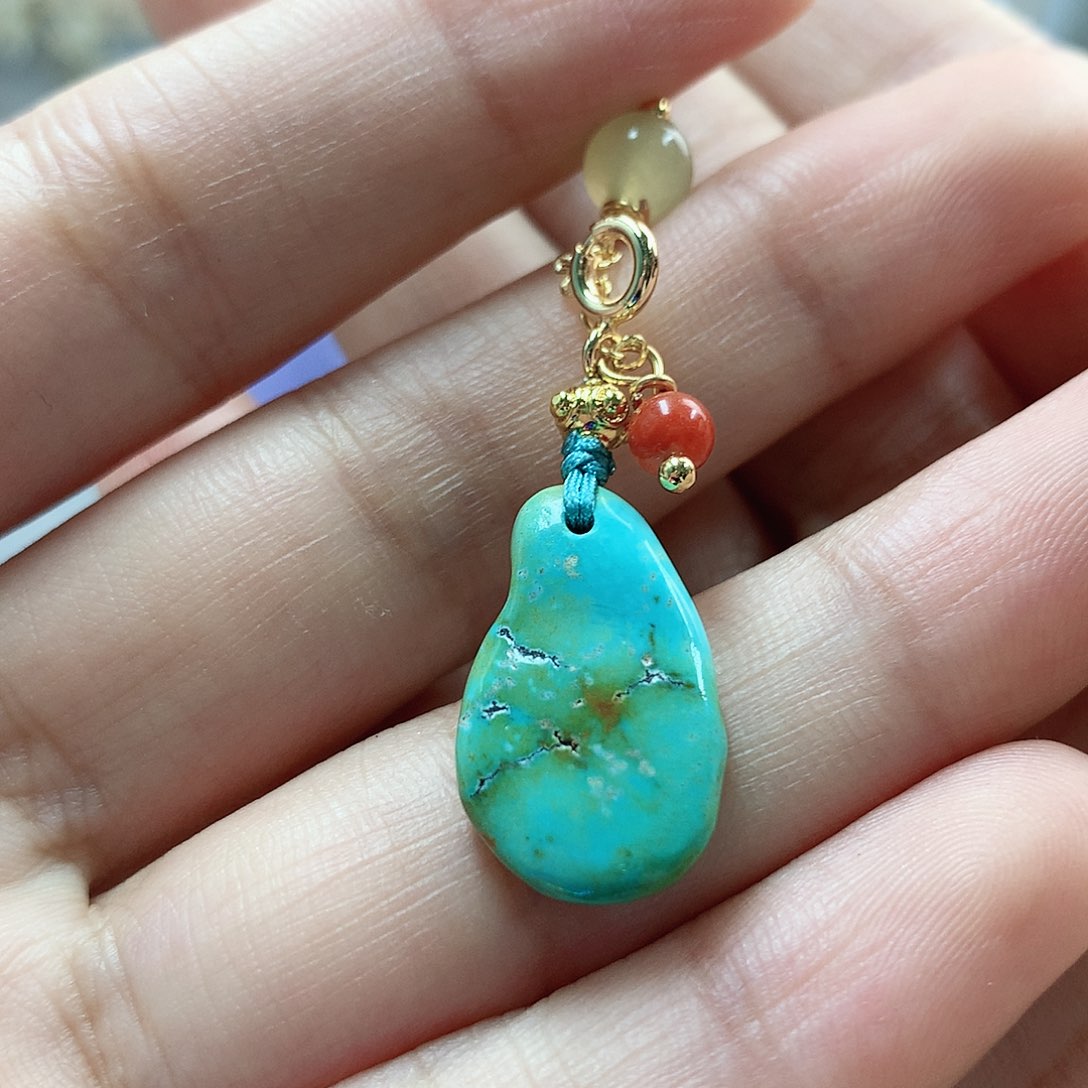 未镶嵌南红玛瑙珠宝奇石