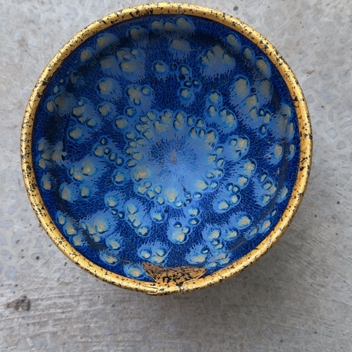 茶盏瓷器瓷器瓷器