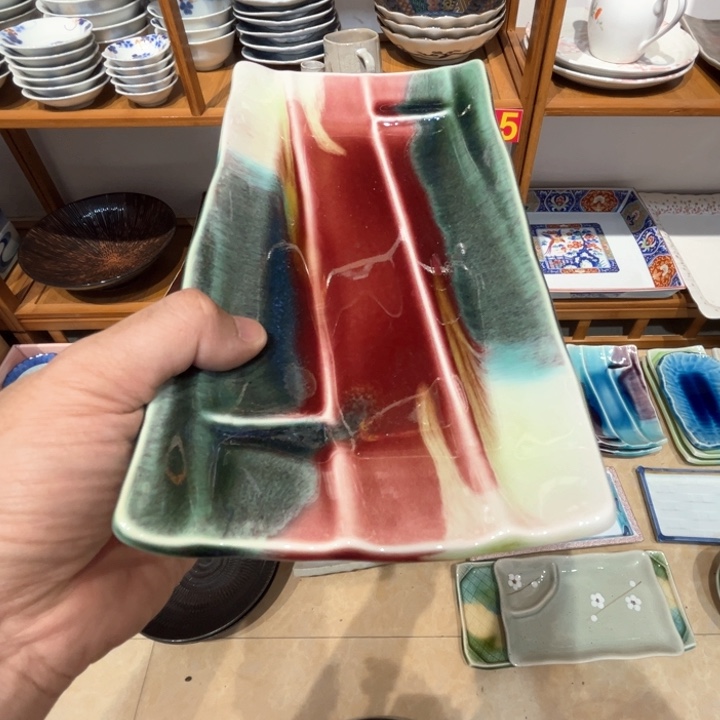 老四外瓷满 28 米包邮 34