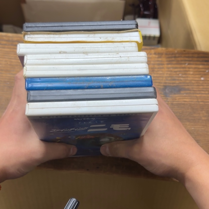 大*哈哈哈哈哈哈哈哈哈哈