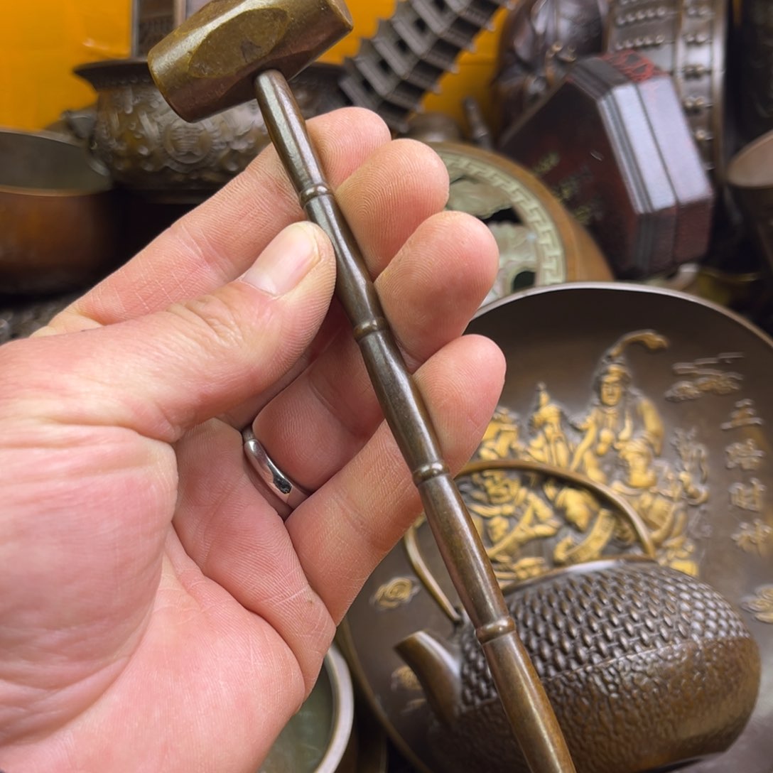 铜铜铜铜铜铜铜铜铜铜铜铜铜铜铜