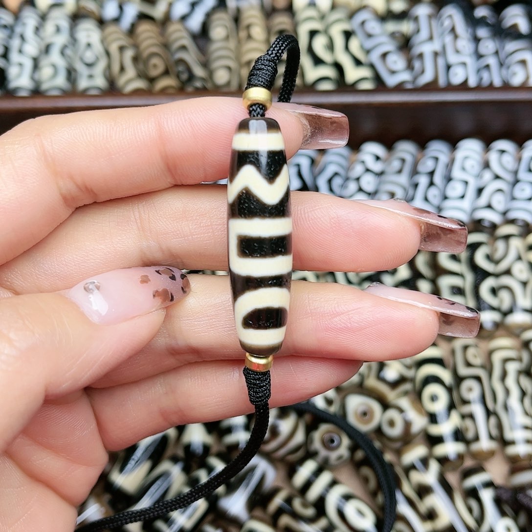 玛瑙/玉髓吊坠(不含链)未镶嵌