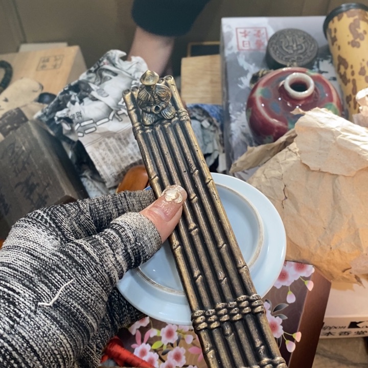 紫砂陶瓷艺术陶瓷艺术