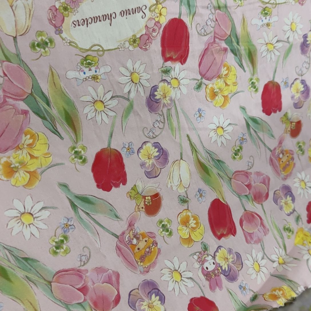 纯棉平布1米长X1.1米宽爆款