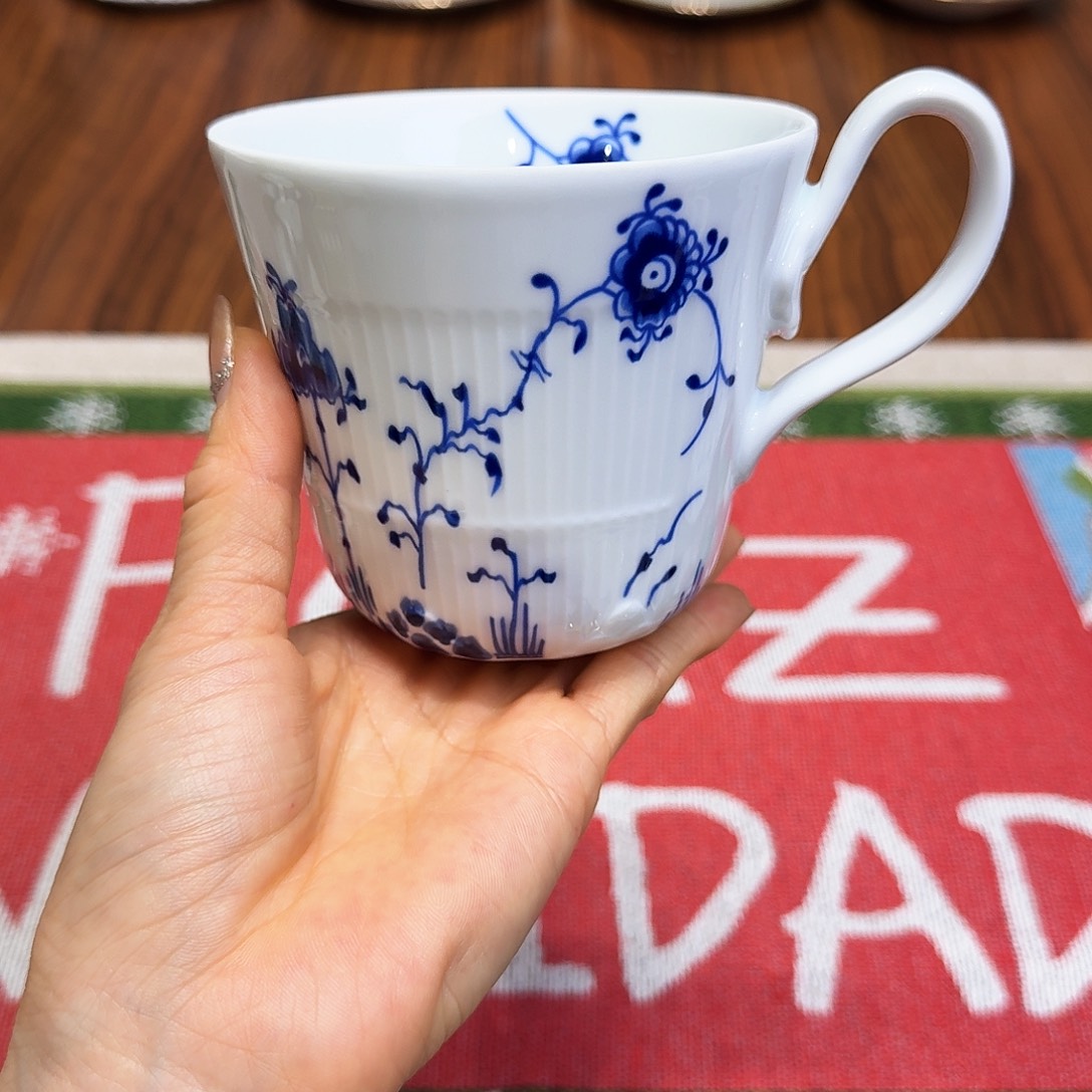 骨瓷杯子杯子杯子水杯杯子水杯