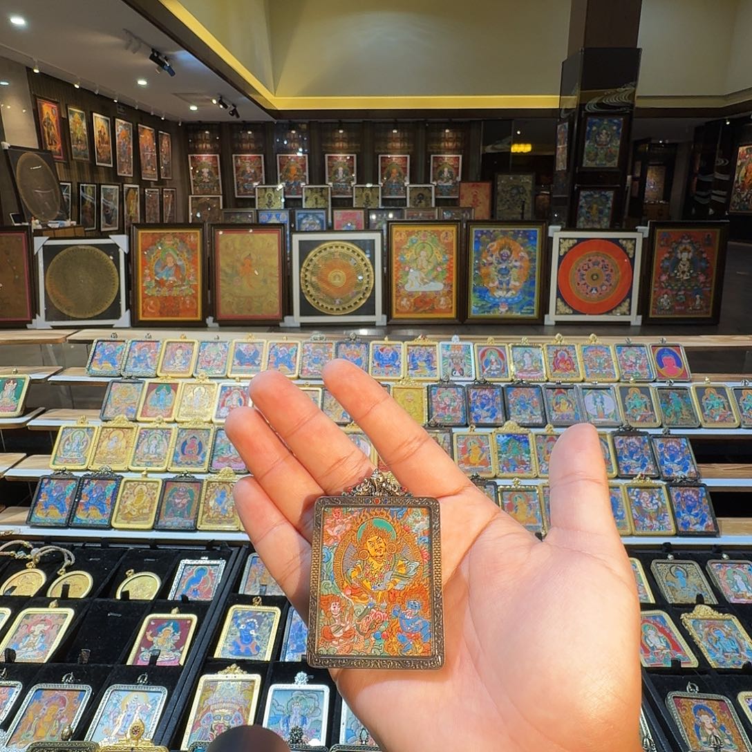 吊坠发发发发发发发发发发