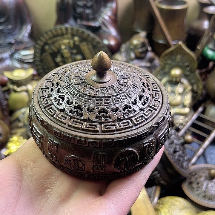 铜器869996996668885999