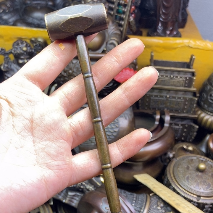 铜铜铜铜铜铜铜铜铜铜