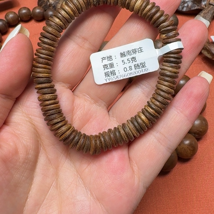 大叶紫檀（黑酸枝木类）
