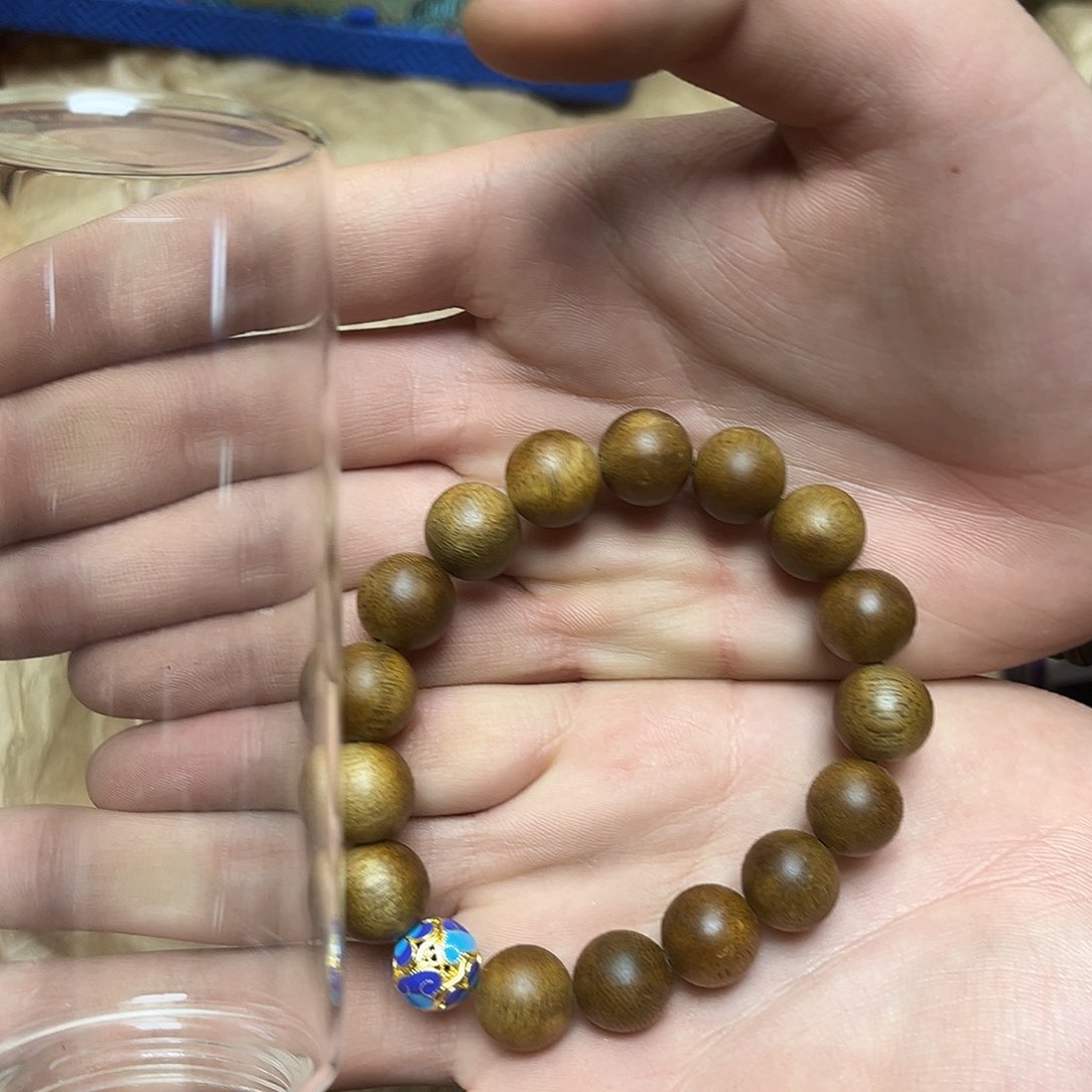 大叶紫檀（黑酸枝木类）