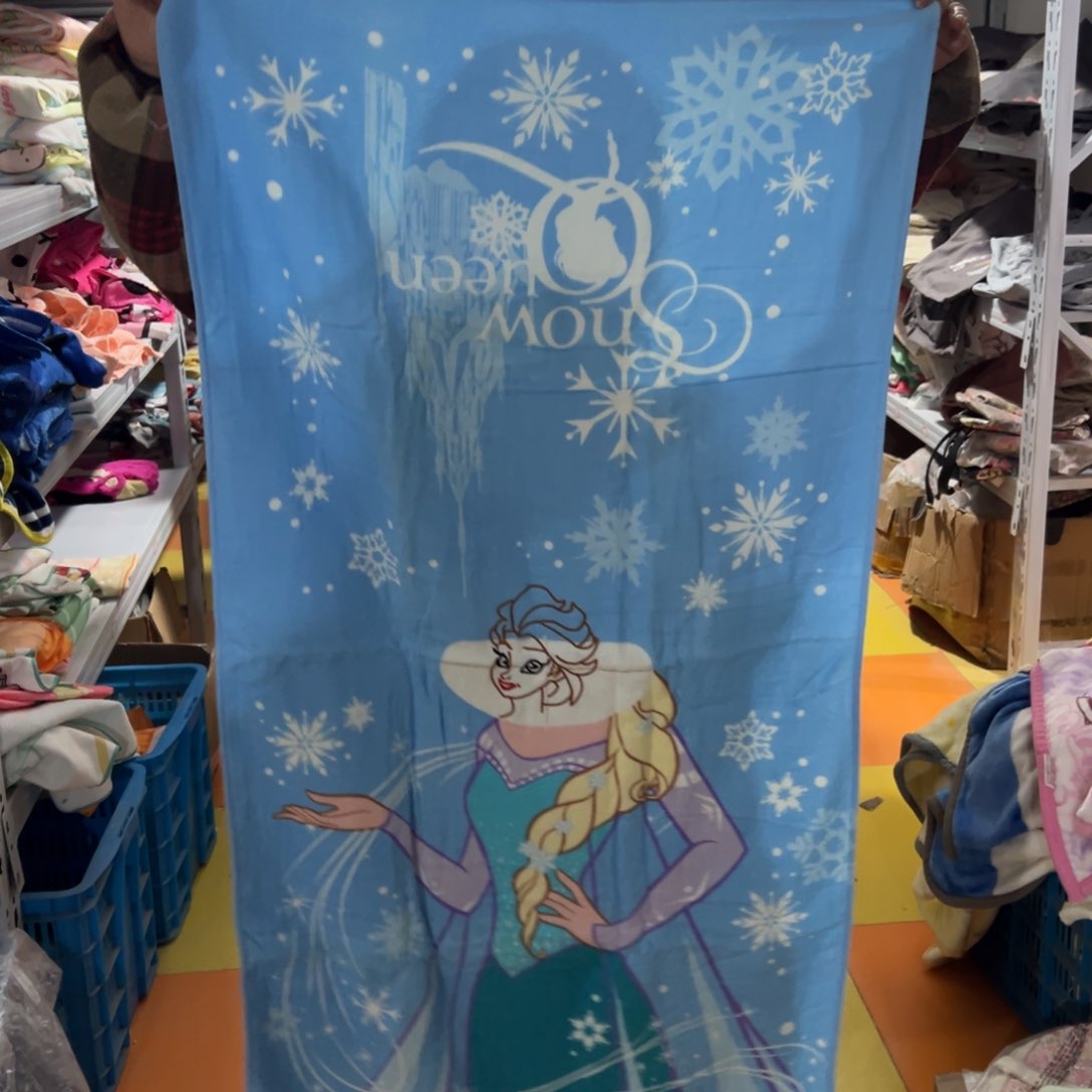 碟这个世界都是微瑕