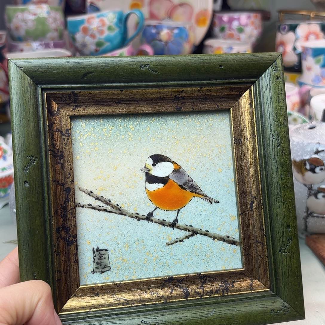 壶美美美美美美美美美美美美美