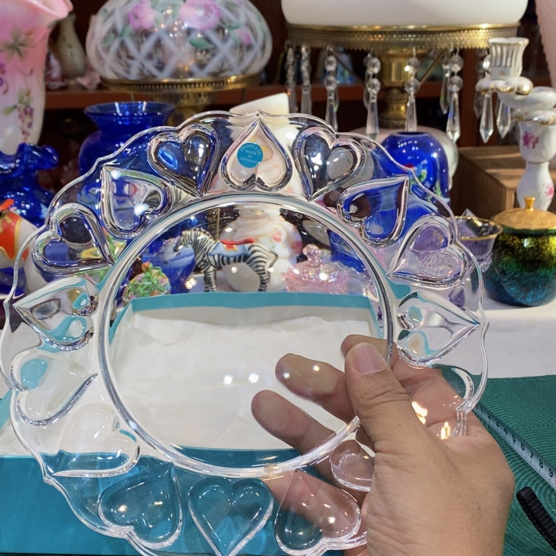 新啊啊啊啊啊啊啊啊