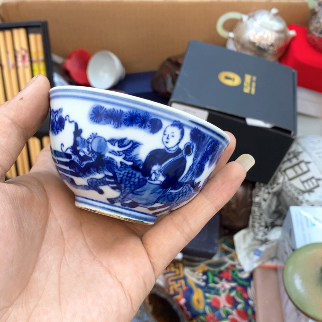 瓷片哈哈哈哈哈哈哈