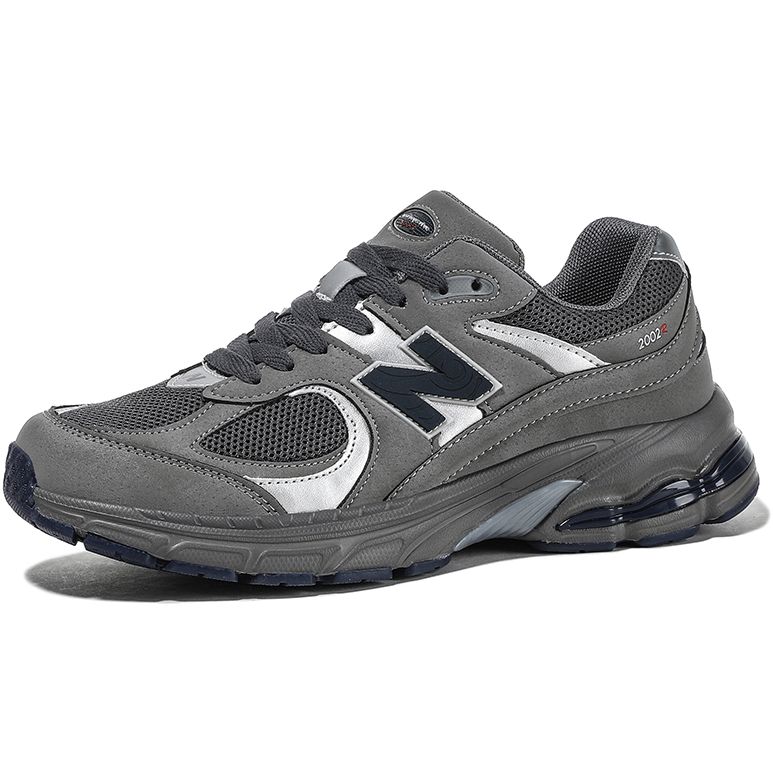 新百伦严选男女鞋【断码链接】有运费险男女同款休闲运动鞋010