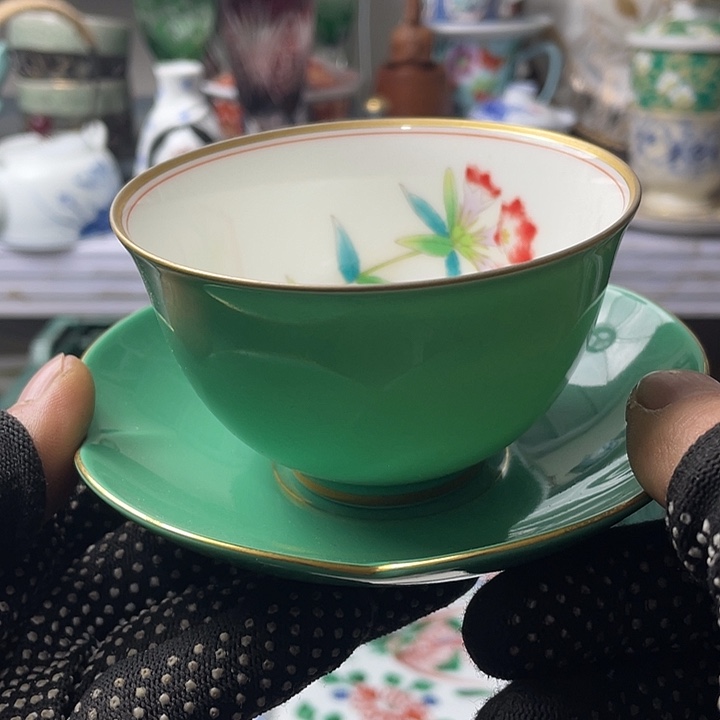 水滴瓷器水滴瓷器