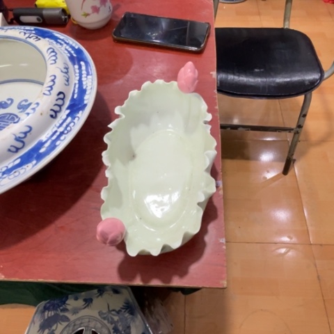 瓶景德镇陶瓷景德镇瓷器