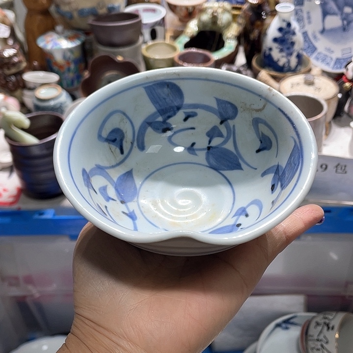 瓷片19.9包邮新疆西藏不发货