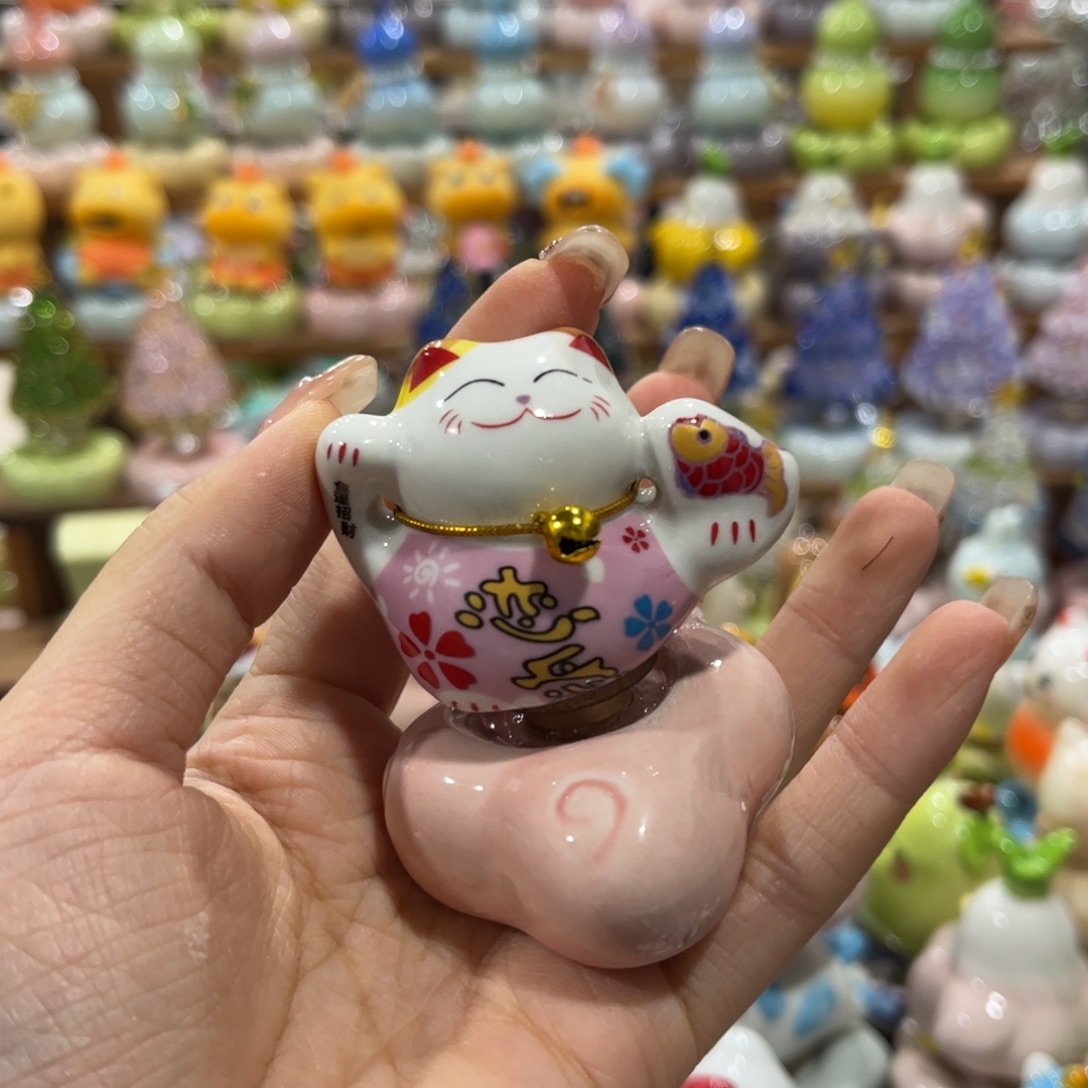 陶瓷哈哈哈哈哈哈哈哈哈