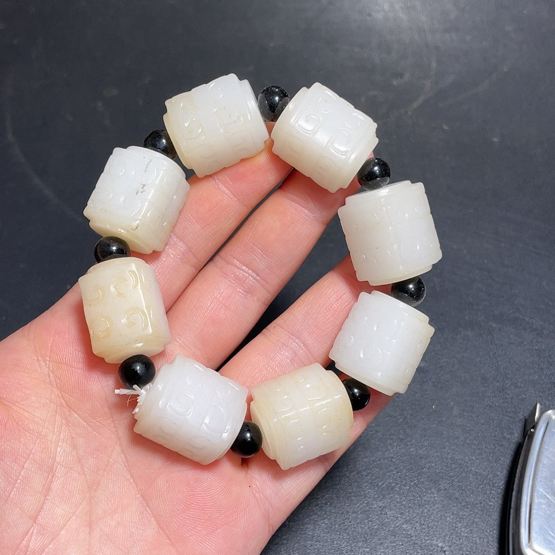 官方链接下单放心拍