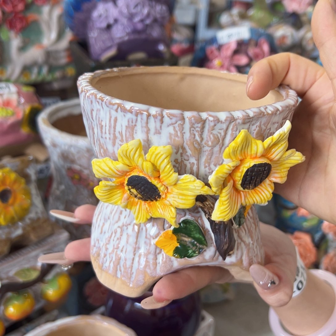 ～*满18.8米包邮 发货