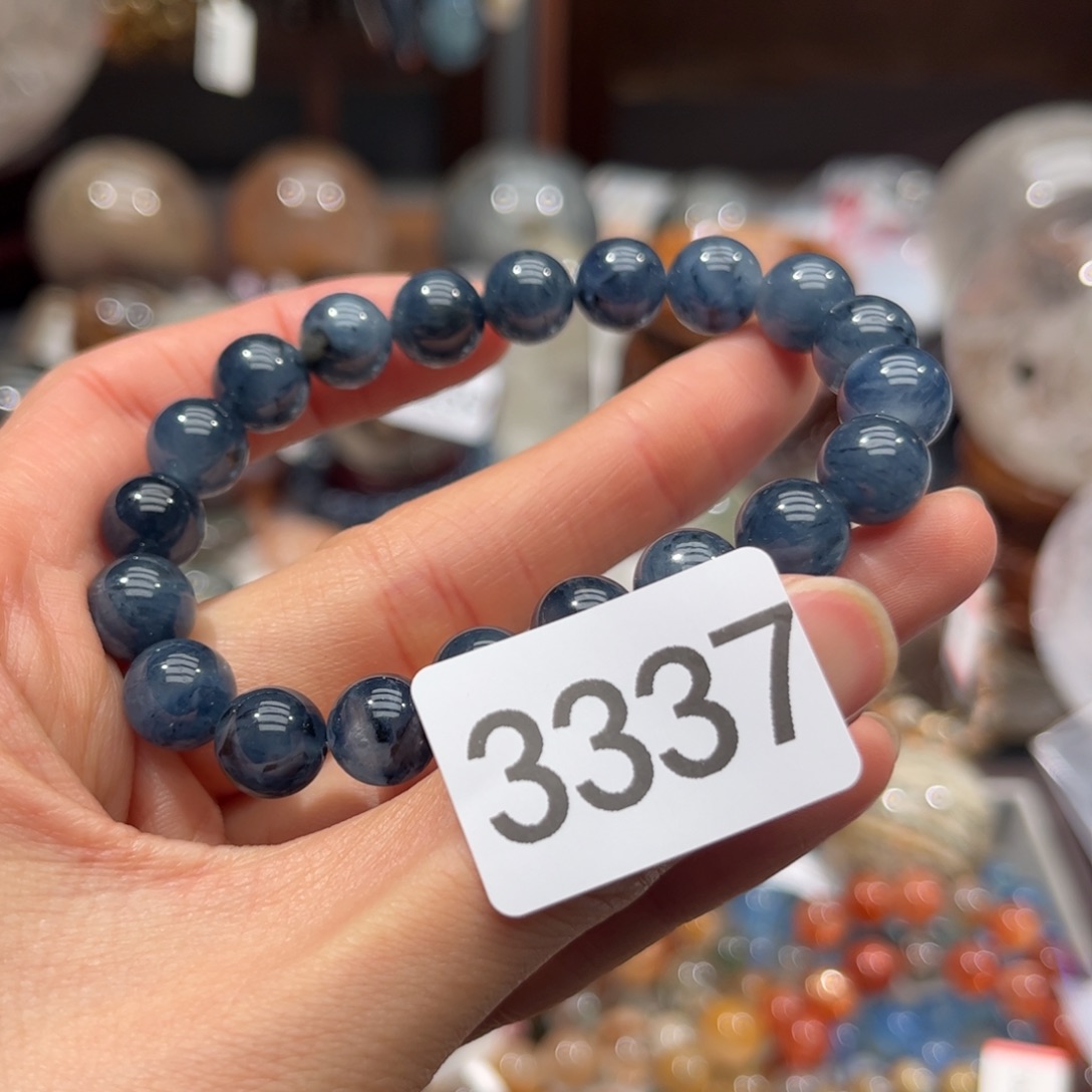 【闪购商品】未镶嵌手串水晶