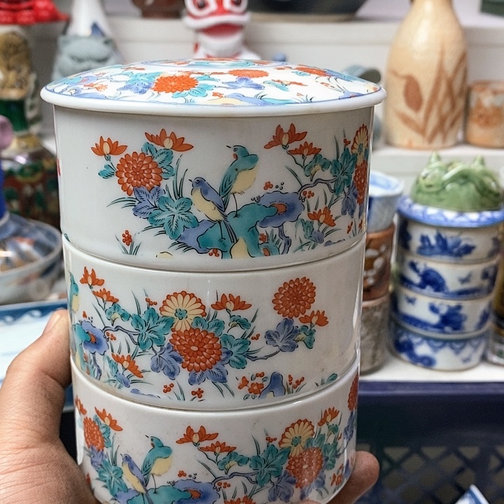 瓷片在哪上班吗今天怎么没有给发个电话