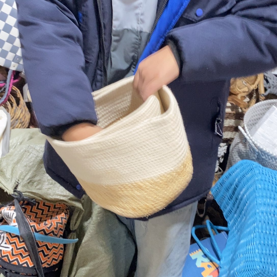 混纺这是拍一发二编号0035