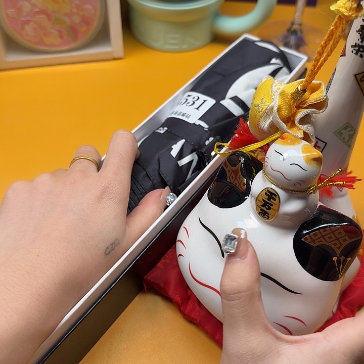 瓷片瓷片对对对对啊啊啊